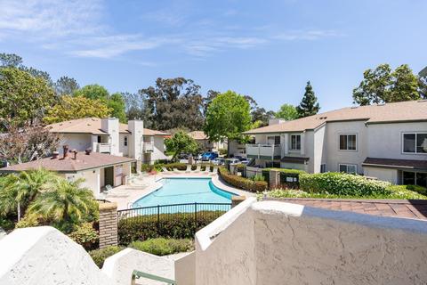 3133 Evening Way #C, La Jolla, CA 92037 photo 22