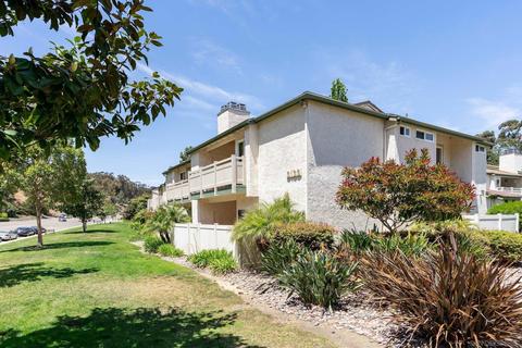 3133 Evening Way #C, La Jolla, CA 92037 photo 25