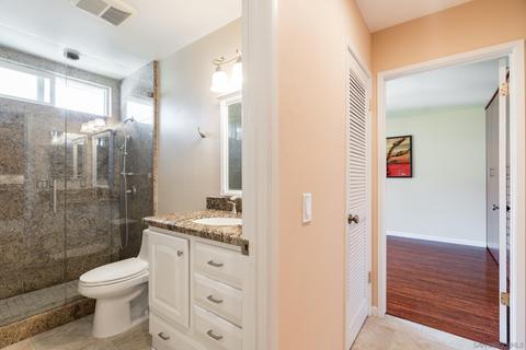 3133 Evening Way #C, La Jolla, CA 92037 photo 14