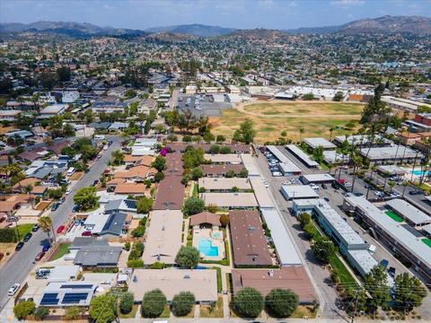 804 E Washington Ave #D, Escondido, CA 92025 photo 5