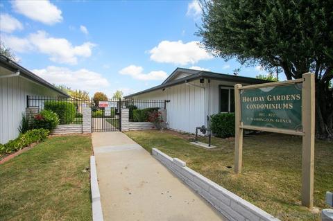 804 E Washington Ave #D, Escondido, CA 92025 photo 28