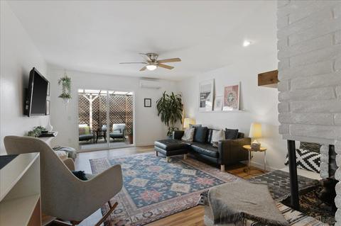 804 E Washington Ave #D, Escondido, CA 92025 photo 12
