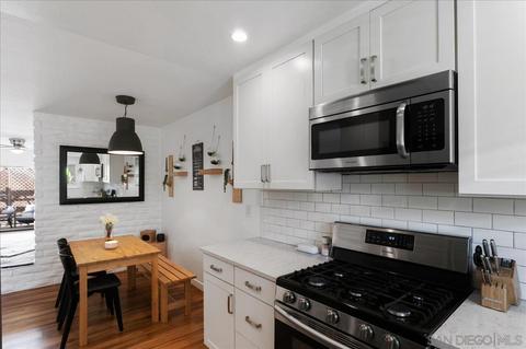 804 E Washington Ave #D, Escondido, CA 92025 photo 7