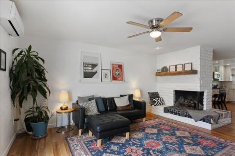 804 E Washington Ave #D, Escondido, CA 92025 photo 2