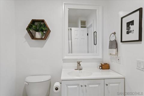 804 E Washington Ave #D, Escondido, CA 92025 photo 22