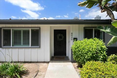 804 E Washington Ave #D, Escondido, CA 92025 photo 4