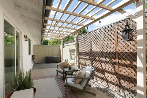 804 E Washington Ave #D, Escondido, CA 92025 photo 23