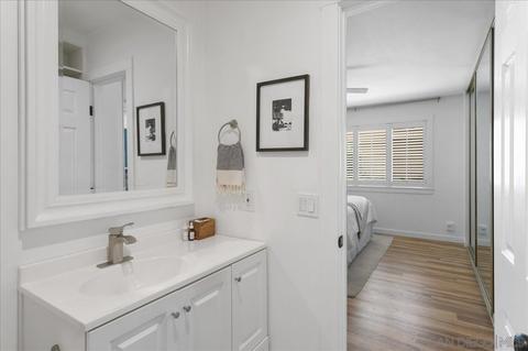 804 E Washington Ave #D, Escondido, CA 92025 photo 17