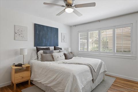 804 E Washington Ave #D, Escondido, CA 92025 photo 16