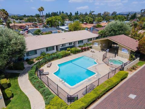 804 E Washington Ave #D, Escondido, CA 92025 photo 6