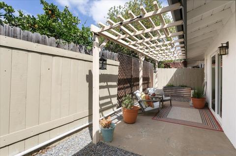804 E Washington Ave #D, Escondido, CA 92025 photo 3