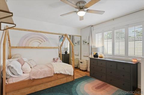 804 E Washington Ave #D, Escondido, CA 92025 photo 20