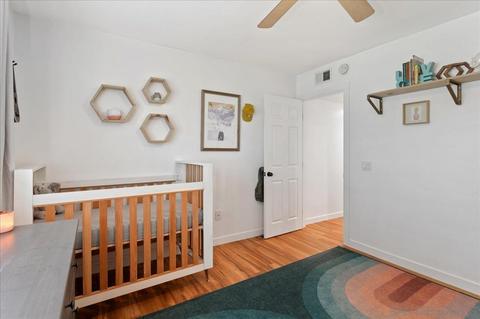 804 E Washington Ave #D, Escondido, CA 92025 photo 19