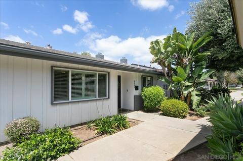 804 E Washington Ave #D, Escondido, CA 92025 photo 27