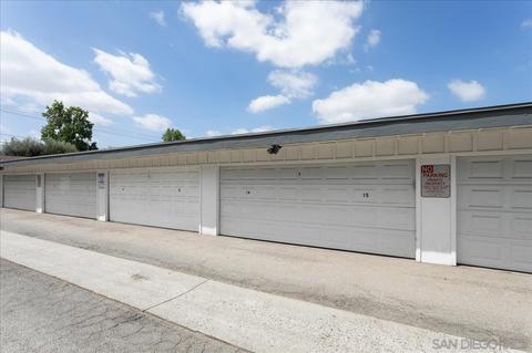 804 E Washington Ave #D, Escondido, CA 92025 photo 26