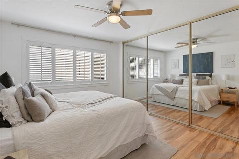 804 E Washington Ave #D, Escondido, CA 92025 photo 15