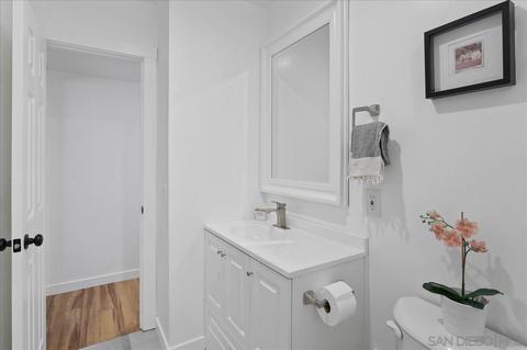 804 E Washington Ave #D, Escondido, CA 92025 photo 21