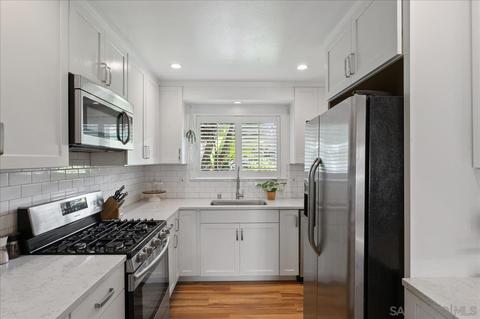 804 E Washington Ave #D, Escondido, CA 92025 photo 8