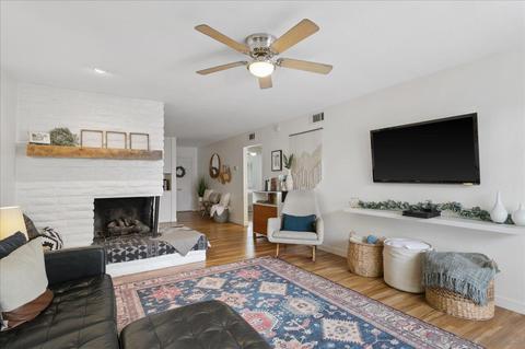 804 E Washington Ave #D, Escondido, CA 92025 photo 13