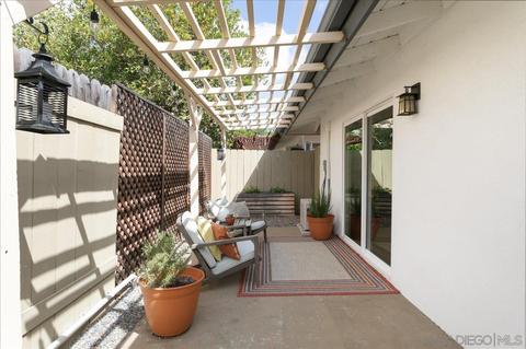 804 E Washington Ave #D, Escondido, CA 92025 photo 24