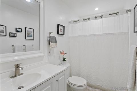 804 E Washington Ave #D, Escondido, CA 92025 photo 18