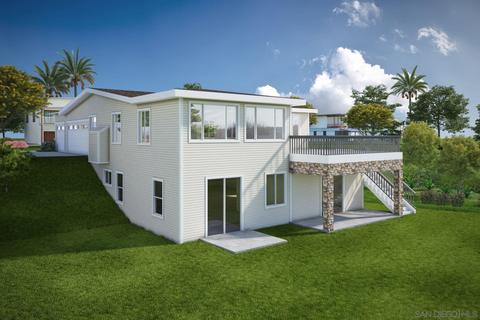 1852 Avocado Rd, Oceanside, CA 92054 photo 5