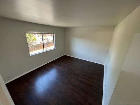 2157 Arnold Way #711, Alpine, CA 91901 photo 3