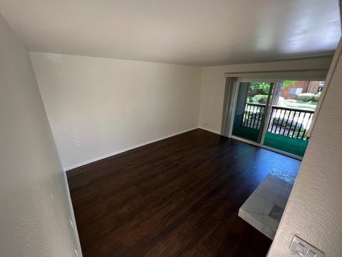 2157 Arnold Way #711, Alpine, CA 91901 photo 7