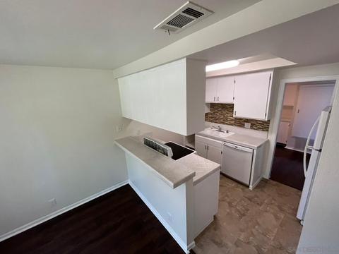 2157 Arnold Way #711, Alpine, CA 91901 photo 6
