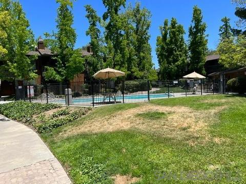 2157 Arnold Way #711, Alpine, CA 91901 photo 15