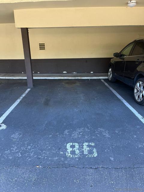2157 Arnold Way #711, Alpine, CA 91901 photo 13