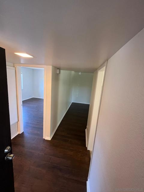 2157 Arnold Way #711, Alpine, CA 91901 photo 10