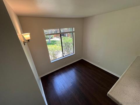 2157 Arnold Way #711, Alpine, CA 91901 photo 8