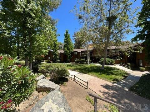 2157 Arnold Way #711, Alpine, CA 91901 photo 14