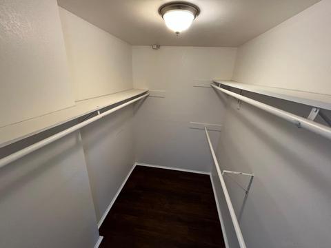 2157 Arnold Way #711, Alpine, CA 91901 photo 12