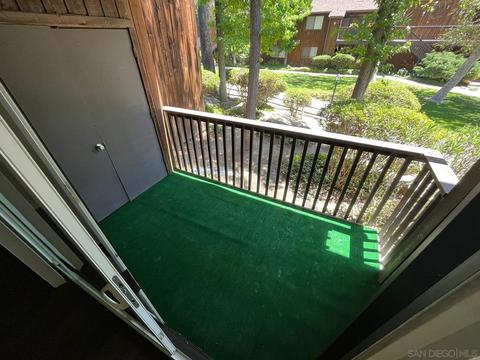 2157 Arnold Way #711, Alpine, CA 91901 photo 11