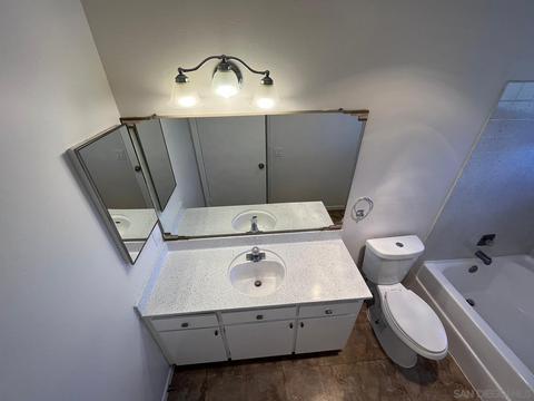 2157 Arnold Way #711, Alpine, CA 91901 photo 2