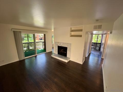 2157 Arnold Way #711, Alpine, CA 91901 photo 1