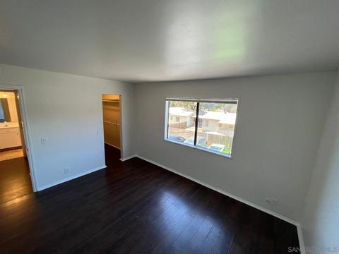 2157 Arnold Way #711, Alpine, CA 91901 photo 9