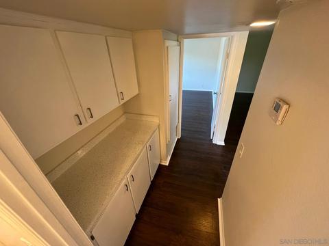 2157 Arnold Way #711, Alpine, CA 91901 photo 4