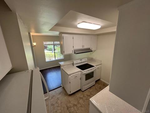 2157 Arnold Way #711, Alpine, CA 91901 photo 5