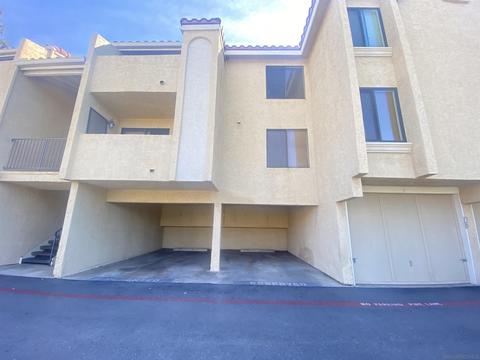 8731 Graves Ave #66, Santee, CA 92071 photo 13