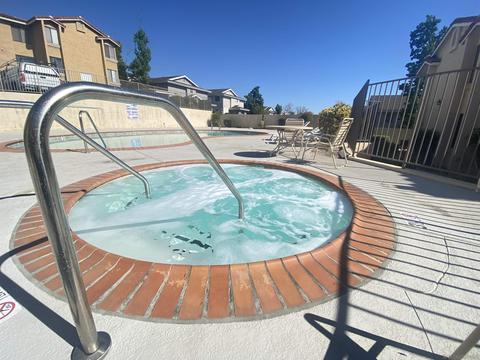 8731 Graves Ave #66, Santee, CA 92071 photo 18
