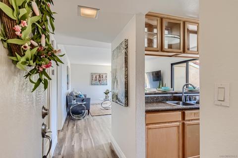 8731 Graves Ave #66, Santee, CA 92071 photo 2