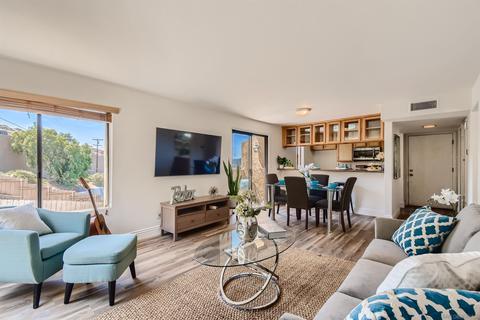 8731 Graves Ave #66, Santee, CA 92071 photo 1