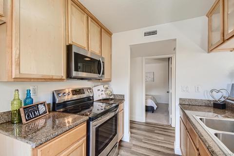 8731 Graves Ave #66, Santee, CA 92071 photo 7