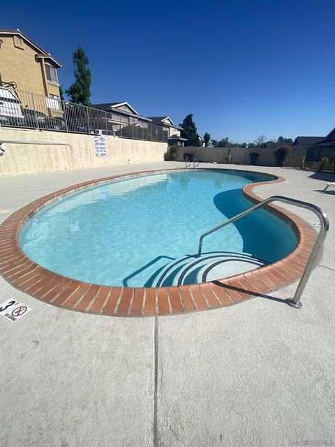 8731 Graves Ave #66, Santee, CA 92071 photo 19