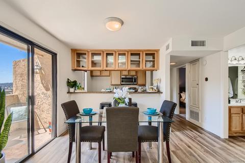 8731 Graves Ave #66, Santee, CA 92071 photo 4