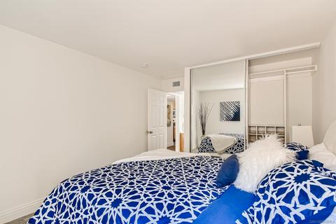8731 Graves Ave #66, Santee, CA 92071 photo 10