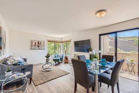 8731 Graves Ave #66, Santee, CA 92071 photo 3
